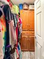2361 Oak Street - Photo 15