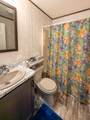 2361 Oak Street - Photo 17