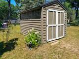 2361 Oak Street - Photo 3
