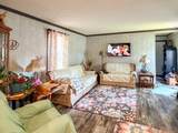2361 Oak Street - Photo 5