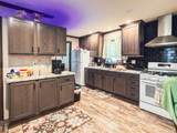 2361 Oak Street - Photo 7