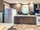 2361 Oak Street - Photo 9