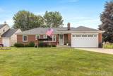 559 Shawmut Boulevard - Photo 1