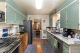 559 Shawmut Boulevard - Photo 10