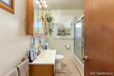 559 Shawmut Boulevard - Photo 11