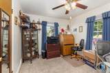 559 Shawmut Boulevard - Photo 12