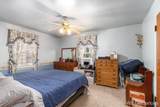 559 Shawmut Boulevard - Photo 13