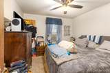 559 Shawmut Boulevard - Photo 14