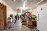 559 Shawmut Boulevard - Photo 15