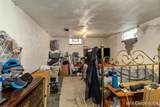 559 Shawmut Boulevard - Photo 16
