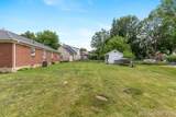 559 Shawmut Boulevard - Photo 18