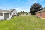 559 Shawmut Boulevard - Photo 19
