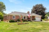 559 Shawmut Boulevard - Photo 2