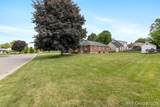 559 Shawmut Boulevard - Photo 20