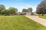 559 Shawmut Boulevard - Photo 3