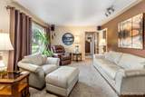 559 Shawmut Boulevard - Photo 4