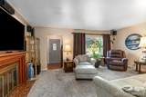 559 Shawmut Boulevard - Photo 5