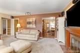 559 Shawmut Boulevard - Photo 7