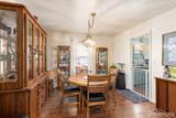 559 Shawmut Boulevard - Photo 8