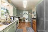 559 Shawmut Boulevard - Photo 9