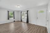 5134 Heyboer Avenue - Photo 10