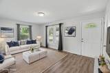 5134 Heyboer Avenue - Photo 11
