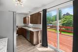 5134 Heyboer Avenue - Photo 12