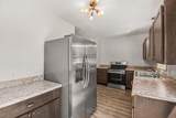 5134 Heyboer Avenue - Photo 13