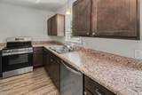 5134 Heyboer Avenue - Photo 14