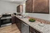 5134 Heyboer Avenue - Photo 15