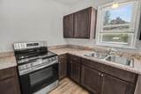 5134 Heyboer Avenue - Photo 16