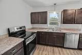 5134 Heyboer Avenue - Photo 17
