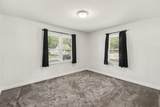 5134 Heyboer Avenue - Photo 18