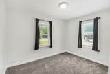 5134 Heyboer Avenue - Photo 20