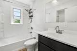 5134 Heyboer Avenue - Photo 21