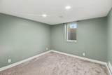 5134 Heyboer Avenue - Photo 23