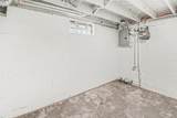 5134 Heyboer Avenue - Photo 24
