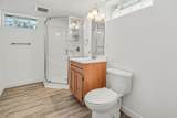 5134 Heyboer Avenue - Photo 25