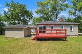 5134 Heyboer Avenue - Photo 27