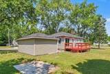 5134 Heyboer Avenue - Photo 28