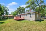 5134 Heyboer Avenue - Photo 29