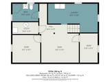 5134 Heyboer Avenue - Photo 32