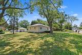 5134 Heyboer Avenue - Photo 8
