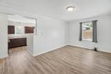 5134 Heyboer Avenue - Photo 9