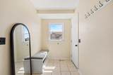 132 Foxtail Drive - Photo 11