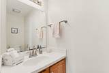 132 Foxtail Drive - Photo 12
