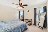 132 Foxtail Drive - Photo 13