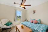 132 Foxtail Drive - Photo 14