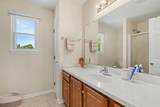 132 Foxtail Drive - Photo 15