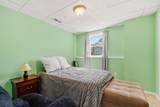 132 Foxtail Drive - Photo 16